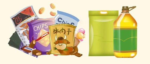 進(jìn)口預(yù)包裝食品新規(guī) 標(biāo)簽檢測(cè)更嚴(yán)格，企業(yè)合規(guī)路徑全面升級(jí)