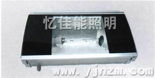 高郵市憶佳能燈藝廠隧道燈具產品列表